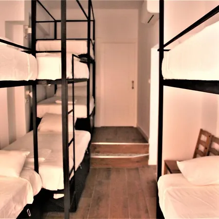 Housingleon - Turistico Nama