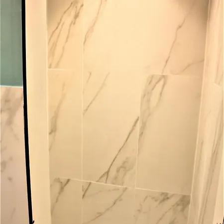 Housingleon - Turistico Nama