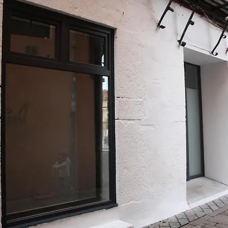 Housingleon - Turistico Nama