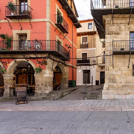 Housingleón - Turístico Nama León