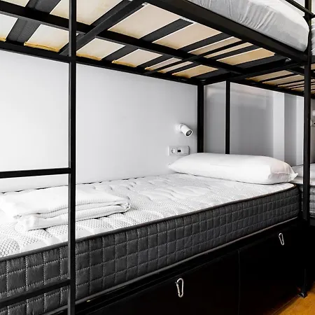 Housingleon - Turistico Nama