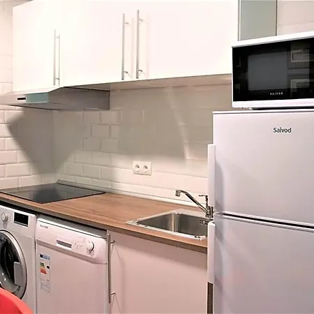 Housingleon - Turistico Nama Leon