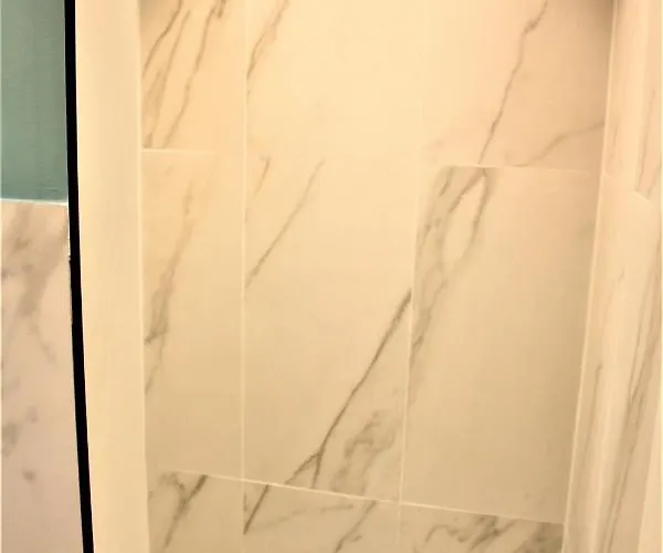 Housingleon - Turistico Nama