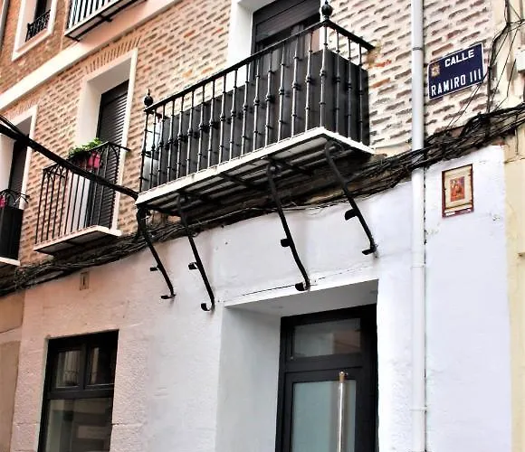 Housingleon - Turistico Nama *