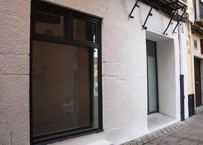 Housingleon - Turistico Nama